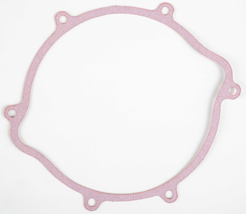 BOYESEN Motorcycle Clutch Cover Gasket CCG-21A