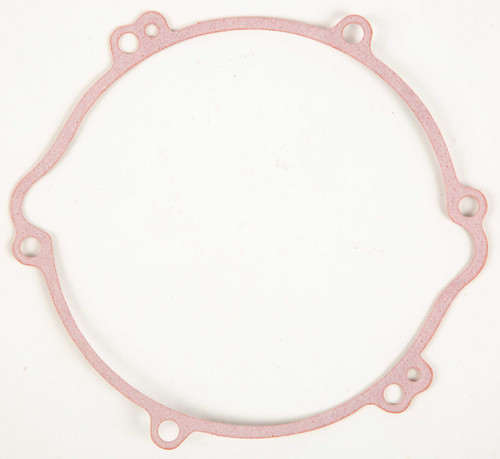 BOYESEN Motorcycle Clutch Cover Gasket CCG-31