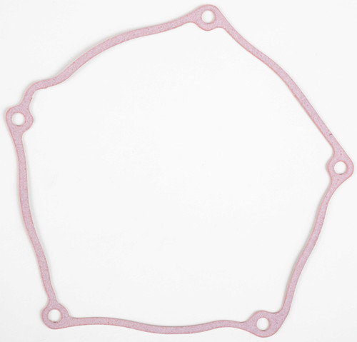 BOYESEN Motorcycle Clutch Cover Gasket CCG-17