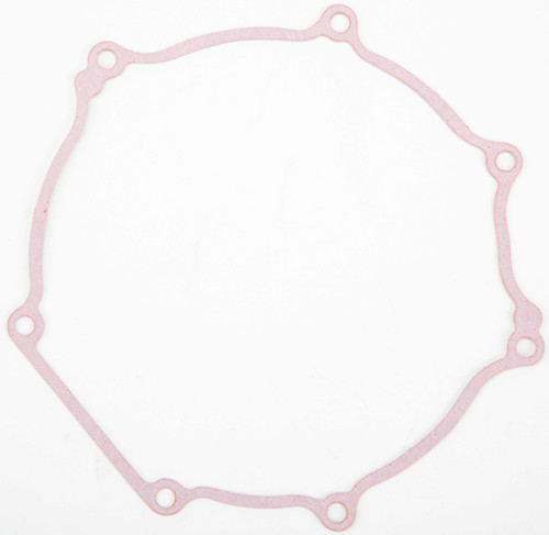 BOYESEN Motorcycle Clutch Cover Gasket CCG-18