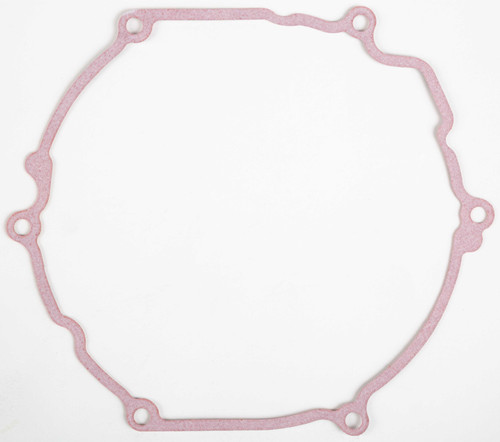 BOYESEN Motorcycle Clutch Cover Gasket CCG-12A
