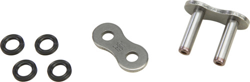 FIRE POWER O-Ring Rivet Master Link 530 530FPO-MLJ