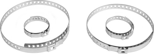 NORREC Cv Boot Clamp Kit 92091.270