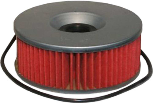 HIFLOFILTRO Oil Filter HF146