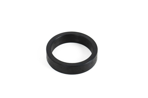 COMETIC Carb To Manifold Seal Twin Cam 1/Pk Oe#27002-89 C9088