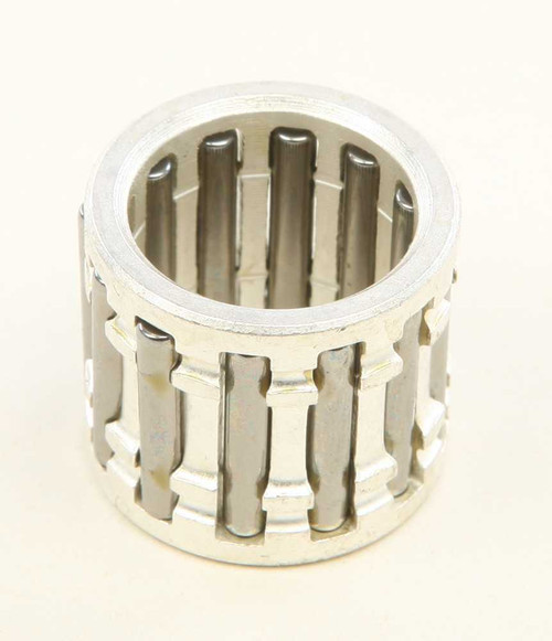 NAMURA Piston Pin Bearing 15X20X17.8 09-B038-1