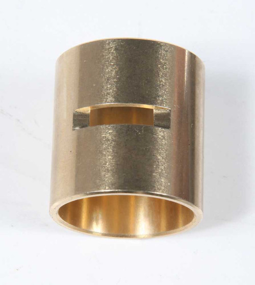 KPMI Wrist Pin Bushing Xl 57-14 20-20810