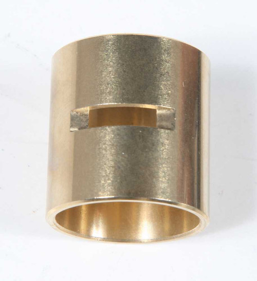 KPMI Wrist Pin Bushing Xl 57-14 20-20812