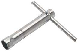 RFX Deep Type Plug Spanner Ngk D Type FXWT 20200 55SV