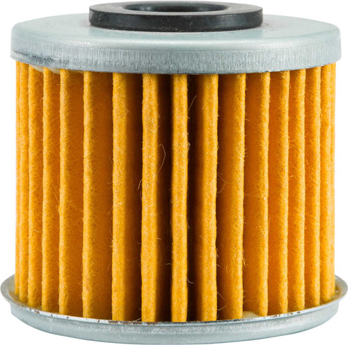 FIRE POWER Fp Oil Filter 117 PS117