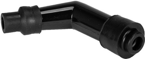 FIRE POWER Spark Plug Cap Vd05F Replaces Ngk # 8052 8052