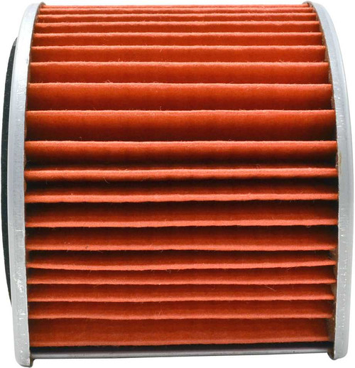 EMGO Air Filter 12-43940