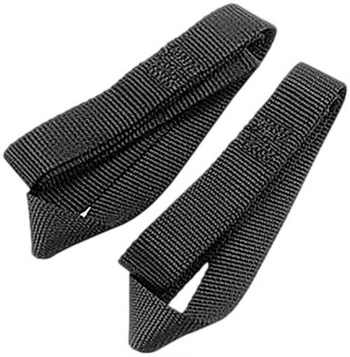 ANCRA Tie-Down Assist 12" 45214-14