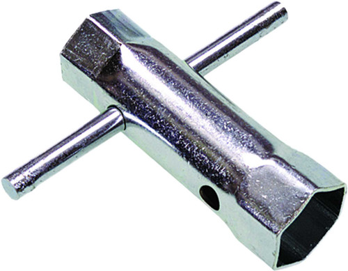 SP1 Spark Plug Wrench Double End 12-121