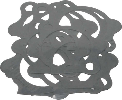 COMETIC Starter Motor Gasket Ironhead Xl 10/Pk Oe#31488-81 C9312