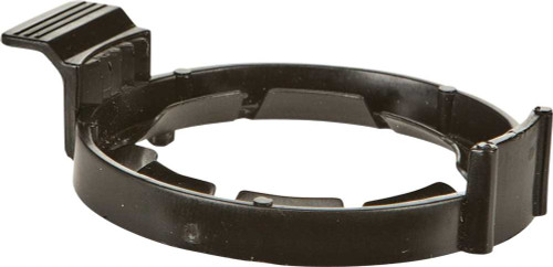 ROTOPAX Spout Ratchet Ring RX-RLR