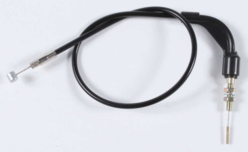 SP1 Throttle Cable A/C 05-138-87