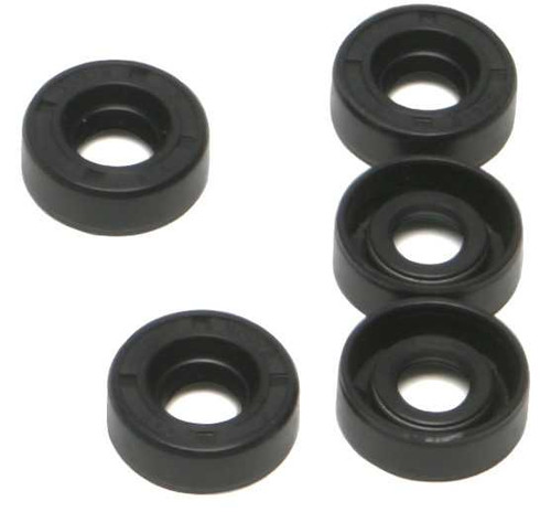 COMETIC Clutch Hub Nut Oil Seal Evo 5/Pk Oe#12014 C9494