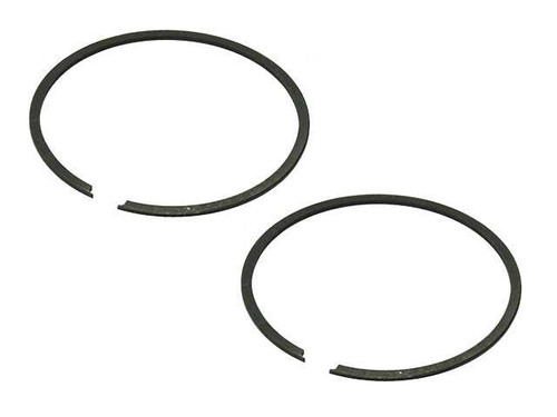 NAMURA Piston Rings 44.45Mm Kaw/Suz For Namura Pistons Only NX-20060-6R
