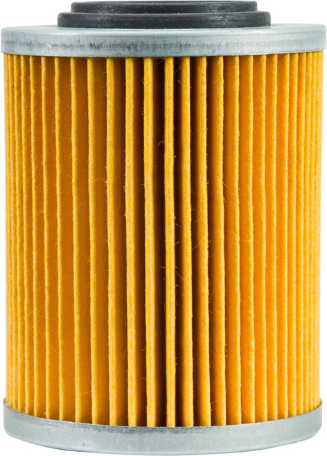 FIRE POWER Fp Oil Filter 152 PS152