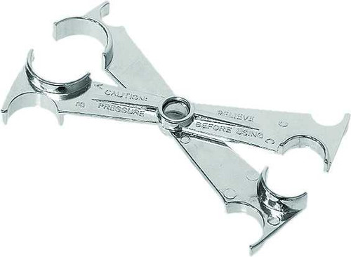 SP1 Fuel Line Disconnect Tool UP-12600-1