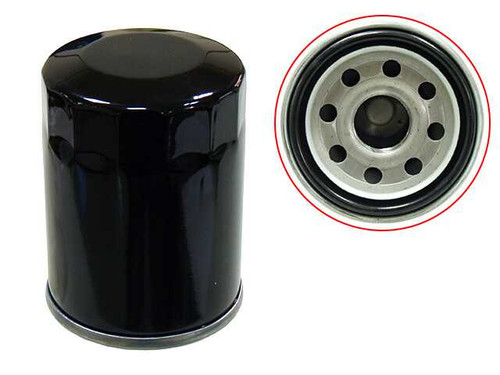 SP1 Oil Filter A/C AT-07184