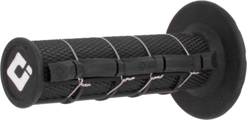 ODI Mud Knuckle Kit H70MKK