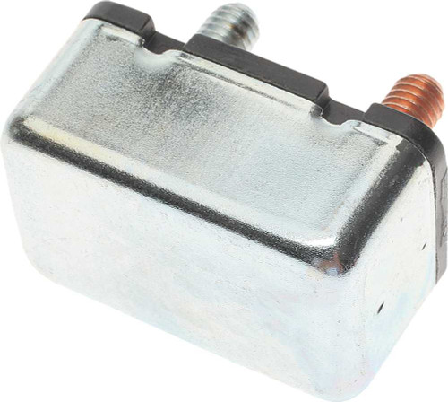 SMP Circuit Breaker 15Amp MCCBR3