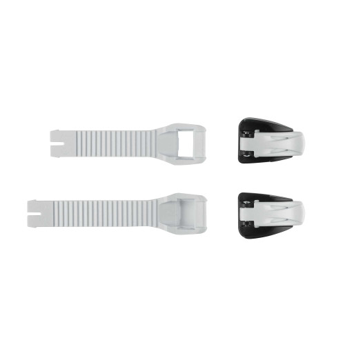 GAERNE Sg-J Boot Buckle Kit Sz 01-06 4503-004