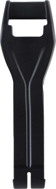 GAERNE Sg22 Short Straps 4/Pk Black 4759-001