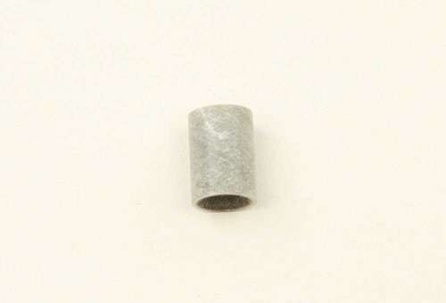 SPEEDWERX Weight Bushing Except T-Series RWB