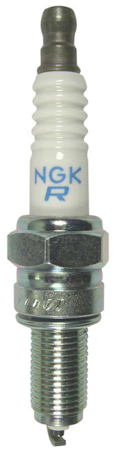 NGK Spark Plug #5958/10 5958