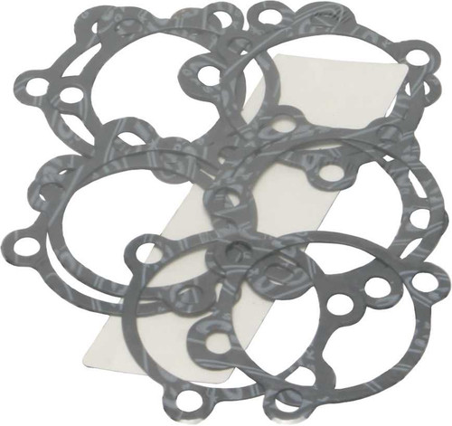 COMETIC Air Cleaner Gasket Evo/Twin Cam 10/Pk Oe#29058-77 C9300