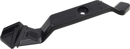 SP1 Panel Latch - Central Left SM-12816