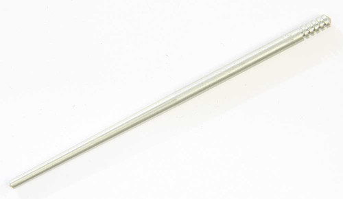 MIKUNI Jet Needle FJ8-6F21