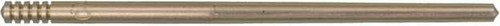 MIKUNI Jet Needle FJ8-6F16