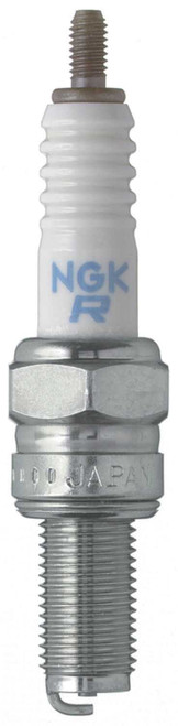 NGK Spark Plug #6264/10 6264