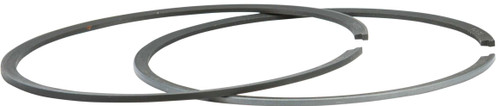 SP1 Piston Rings 09-721R