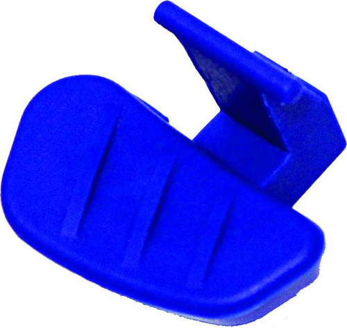 SP1 Dimmer Lever S-D SM-01229