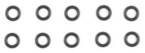 COMETIC Map Sensor O-Ring M8 Viton 10Pk Oe#32700065 C10190