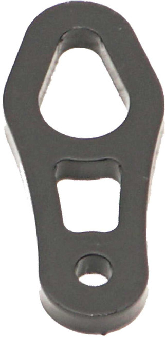 WARN Pv2 Hook Eye 109340