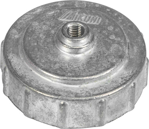 MIKUNI Mixing Chamber Top W/Gasket FVM34/27