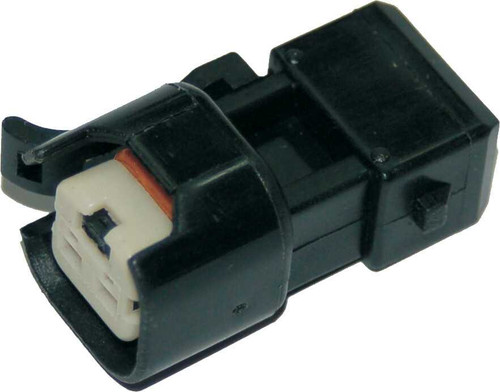 NAMZ CUSTOM CYCLE Mating Connector Nd-15419715/Wps#850-08179 NMD-109077
