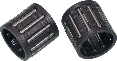 SHINDY Piston Pin Needle Cage Bearing 18X23X2 10-101