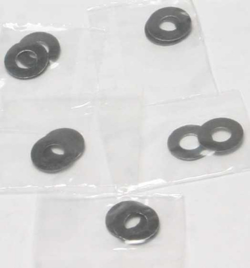 COMETIC Primary Spacer Gasket Bt St 5/Pk Oe#63859-95A C9942F5