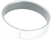 SKF Outer Fork Bushing 48Mm Ptfe On The External Side S4TI48W