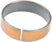SKF Outer Fork Bushing 48Mm Ptfe On The External Side S4TI48K