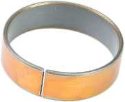 SKF Outer Fork Bushing 47Mm Ptfe On The External Side S4TI47S