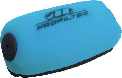 PRO FILTER Air Filter Ready To Use Pre Oiled AFR-5005-01