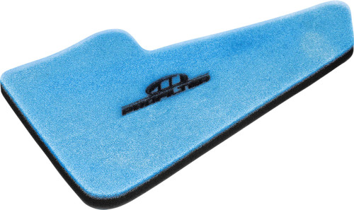 PRO FILTER Air Filter Ready To Use Pre Oiled AFR-1009-00